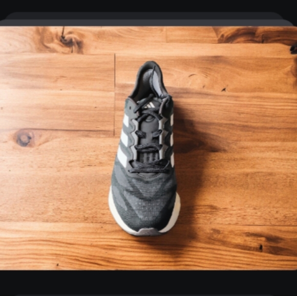 ADIDA SWITCH FWD RUNNING - Picture 2 of 5